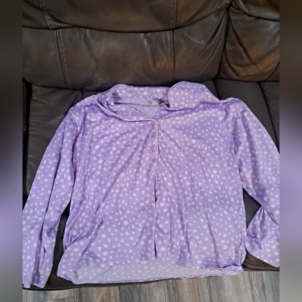 Pajama